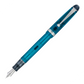 Pilot Custom 74 Fountain Pen - Teal