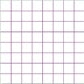 Rhodia #13 Top Wirebound Graph A6 Notepad - Black