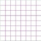Rhodia #13 Top Wirebound Graph A6 Notepad - Black