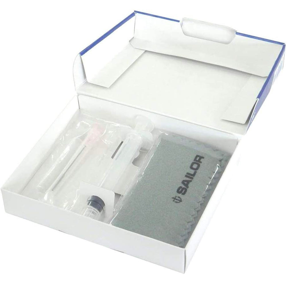 Sailor fountain pen maintenance kit Clearance