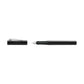 Faber-Castell Grip 2010 Harmony Fountain Pen - Black