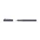 Faber-Castell Grip 2010 Harmony Fountain Pen - Sky Blue