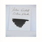 Graf Von Faber-Castell Carbon Black - 75ml Bottled Ink
