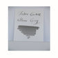 Graf Von Faber-Castell Stone Grey - 75ml Bottled Ink