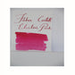 Graf von Faber-Castell Electric Pink Bottled Ink (75ml)