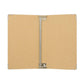 TRAVELER'S Notebook Regular 011 Binder For Storage