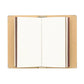 TRAVELER'S Notebook Regular 011 Binder For Storage