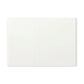 TRAVELER'S Notebook Passport 005 Lightweight Paper