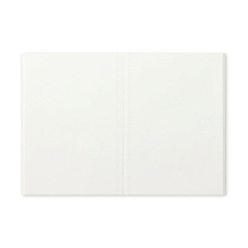 TRAVELER'S Notebook Passport 005 Lightweight Paper