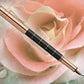 Graf von Faber-Castell Fountain Pen - Classic Anello Rose Gold