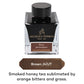 Jacques Herbin Scented Brun Prévenance Bottled Ink - 50ml