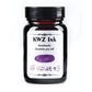 KWZ Violet #3 (60ml) Bottled Ink - Iron Gall