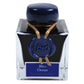 J. Herbin 1670 Bleu Ocean (Blue Ocean) 50ml Bottled Ink