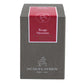 J. Herbin 1670 Rouge Hematite (Red Hematite) 50ml Bottled Ink