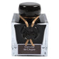 J. Herbin 1670 Caroube De Chypre (Carob from Cyprus) 50ml Bottled Ink
