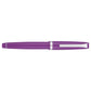 Pilot Falcon Fountain Pen - Purple with Rhodium Trim