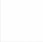 Rhodia #18 Top Staplebound A4 Blank Notepad - Black