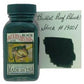 Noodler's Black (3oz) Bottled Ink