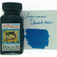 Noodler's Turquoise (3oz) Bottled Ink