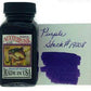 Noodler's Purple (3oz) Bottled Ink