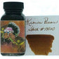 Noodler's Pecan (3oz) Bottled Ink