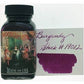 Noodler's Burgundy (3oz) Bottled Ink
