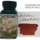 Noodler's Antietam (3oz) Bottled Ink