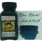 Noodler's Blue-Black (3oz) Bottled Ink