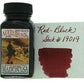 Noodler's Red-Black (3oz) Bottled Ink