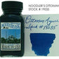 Noodler's Azure (3oz) Bottled Ink