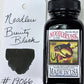 Noodler's Brevity Black (3oz) Bottled Ink