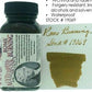 Noodler's Rome (3oz) Bottled Ink