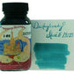 Noodler's Dostoyevsky (3oz) Bottled Ink