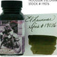 Noodler's El Lawrence (3oz) Bottled Ink