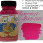Noodler's Rachmaninoff (3oz) Bottled Ink