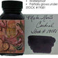 Noodler's Mata Hari's Cordial (3oz) Bottled Ink