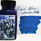 Noodler's Legal Blue (3oz) Bottled Ink