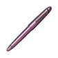 Sailor 1911L Ringless Metallic Fountain Pen - Simply Red (Discontinued)