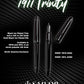 Sailor 1911L Fountain Pen - Trinity (Discontinued)