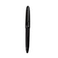 Sailor 1911L Fountain Pen - Trinity (Discontinued)