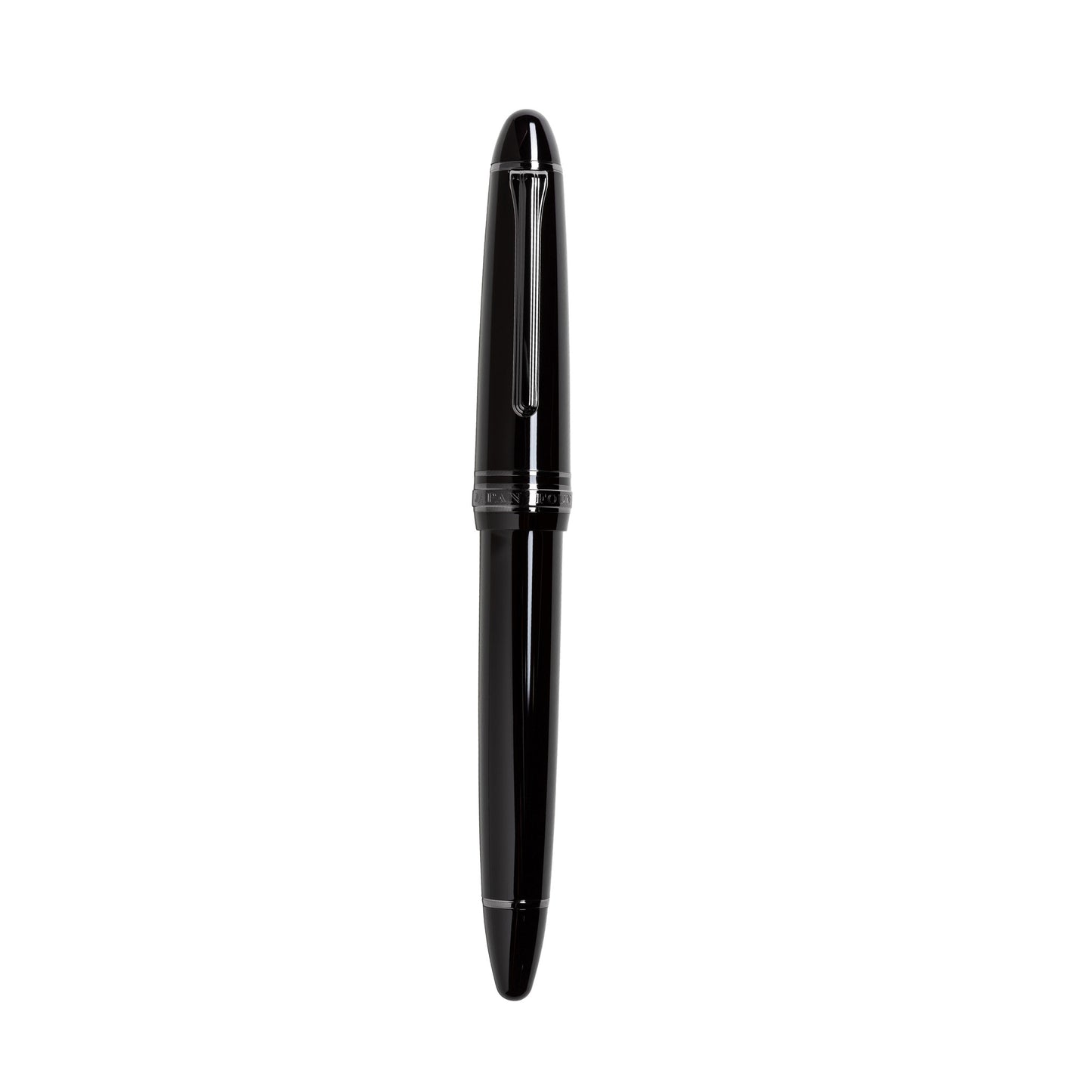 Sailor 1911L Fountain Pen - Trinity (Discontinued)