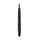 Sailor 1911L Fountain Pen - Trinity (Discontinued)