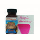 Noodler's Hellfire (3oz) Bottled Ink