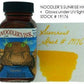 Noodler's Sunrise (3oz) Bottled Ink