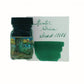 Noodler's Hunter Green Ink (1oz) Bottled Ink