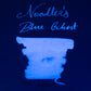 Noodler's Blue Ghost (3oz) Bottled Ink