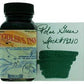 Noodler's Polar Green (3oz) Bottled Ink