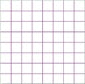 Rhodia Reverse Wirebound Graph Notebook  - Black