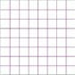 Rhodia Mouse Pad