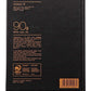 Rhodia Rhodiactive Hardcover A5 Lined - Black